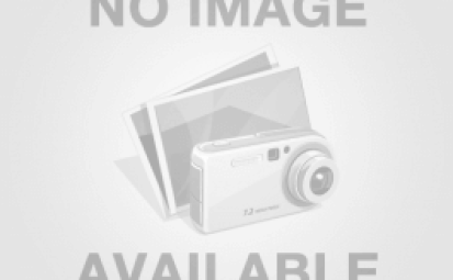 Laptop Đồ Họa Render Nhanh: Nên Chọn Cấu Hình Nào?
