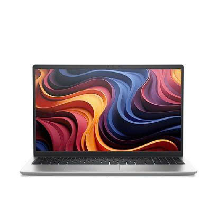 Laptop Đồ Họa Render Nhanh: Nên Chọn Cấu Hình Nào?