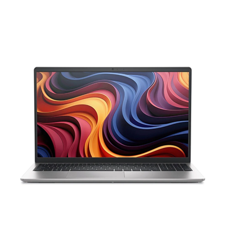 Laptop Acer Swift Go 14 SFG14-41-O321