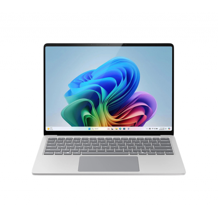Laptop test seo 2