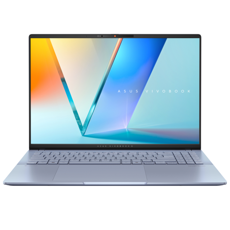 Laptop ASUS TUF Gaming A15 FA506NCG-HN184W