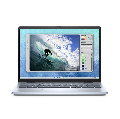 Laptop Dell Inspiron 5440 G11