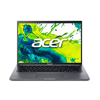 Laptop Acer Swift Go 14 SFG14-41-R252
